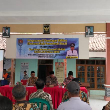 Pengadaan Barang Jasa 2026: Rahasia PBJ yang Dijemput ke OPD